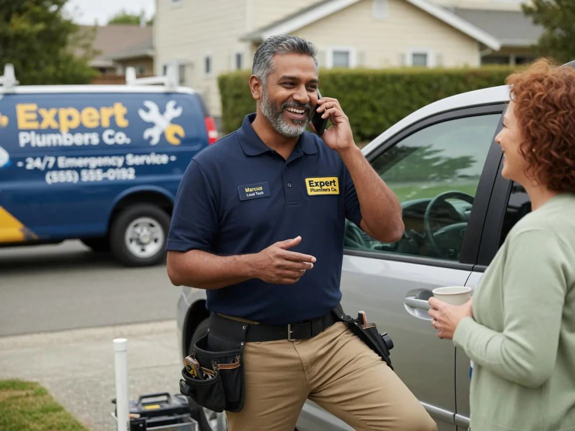 Drain Cleaning Pacifica, CA FAQs