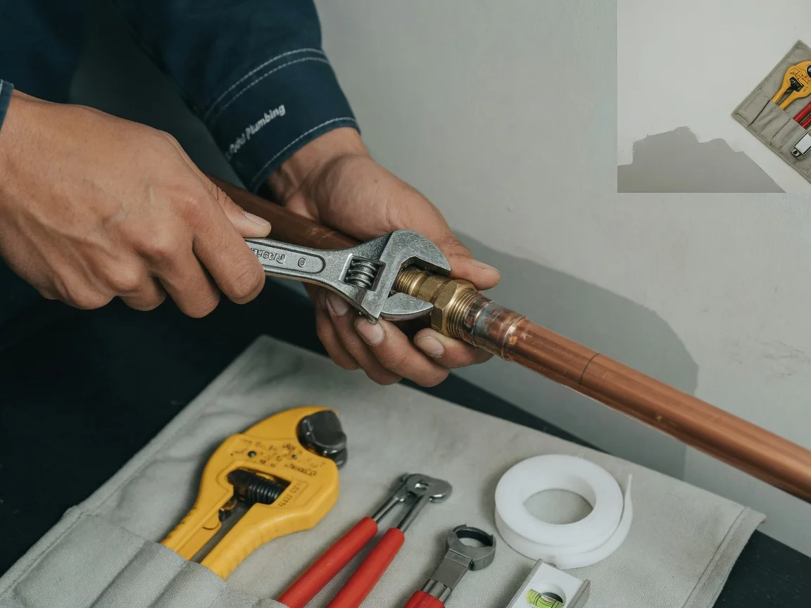 Why choose Drain Cleaning in Pacifica, CA